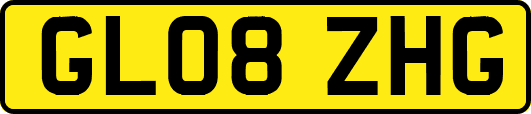 GL08ZHG
