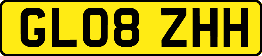 GL08ZHH