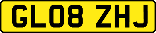 GL08ZHJ