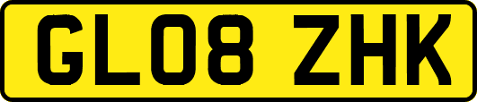 GL08ZHK