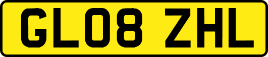 GL08ZHL