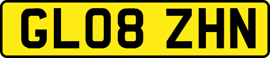 GL08ZHN