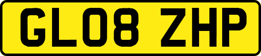 GL08ZHP
