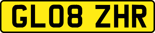 GL08ZHR