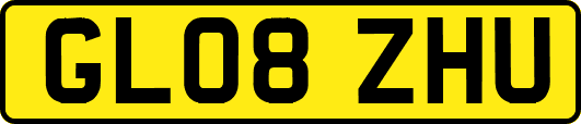 GL08ZHU
