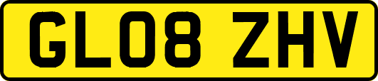 GL08ZHV