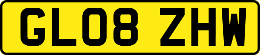 GL08ZHW