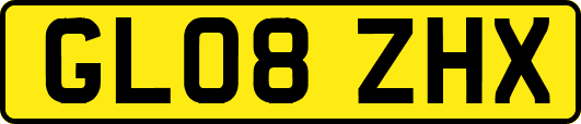 GL08ZHX