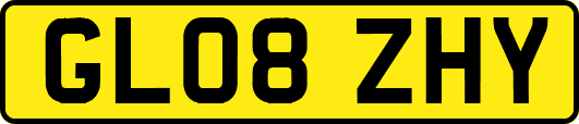 GL08ZHY