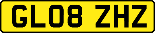 GL08ZHZ
