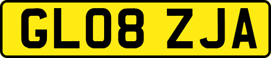 GL08ZJA