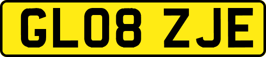 GL08ZJE