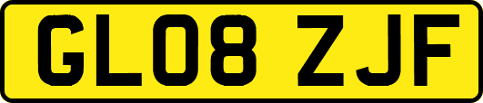 GL08ZJF