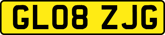 GL08ZJG