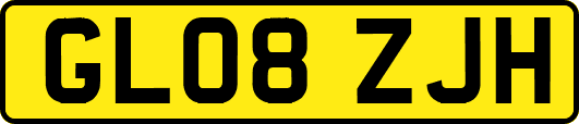 GL08ZJH