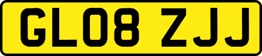 GL08ZJJ