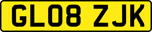 GL08ZJK