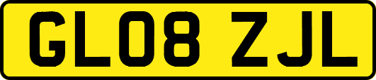 GL08ZJL
