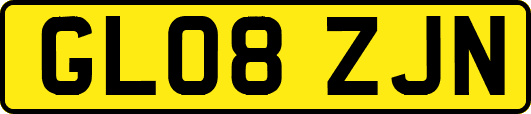 GL08ZJN