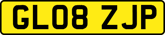 GL08ZJP