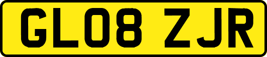 GL08ZJR