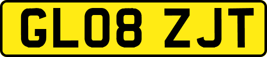 GL08ZJT