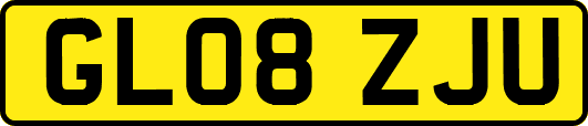 GL08ZJU