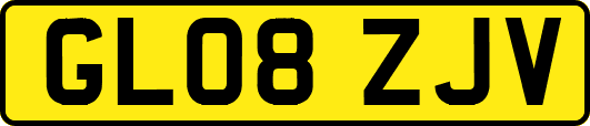 GL08ZJV