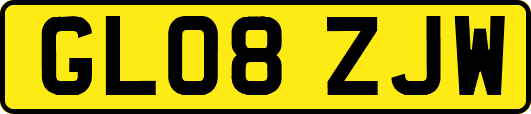 GL08ZJW