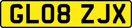 GL08ZJX
