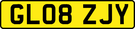 GL08ZJY