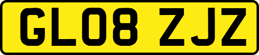 GL08ZJZ