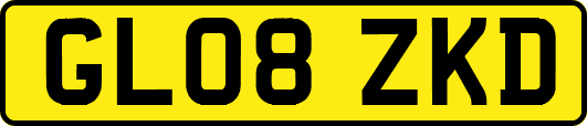 GL08ZKD