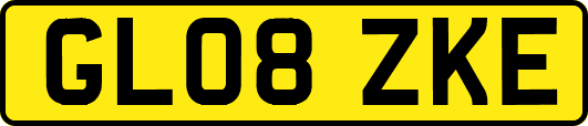 GL08ZKE