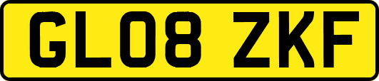 GL08ZKF