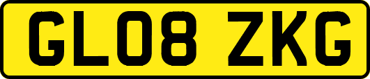 GL08ZKG