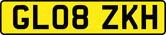 GL08ZKH