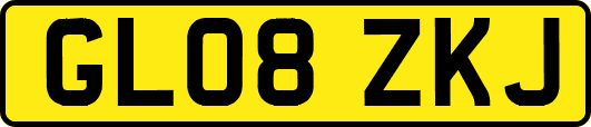 GL08ZKJ