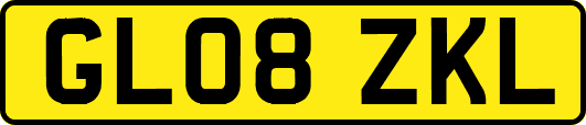 GL08ZKL