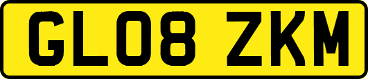 GL08ZKM