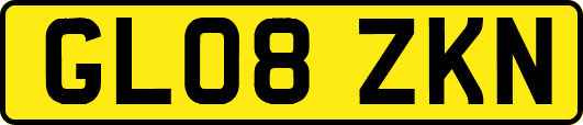 GL08ZKN