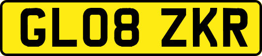 GL08ZKR