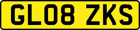 GL08ZKS