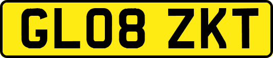 GL08ZKT