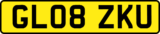 GL08ZKU
