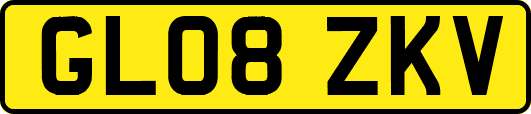GL08ZKV