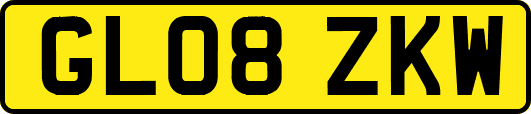 GL08ZKW