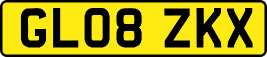 GL08ZKX