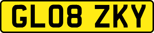 GL08ZKY