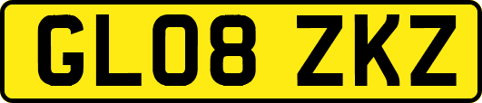 GL08ZKZ